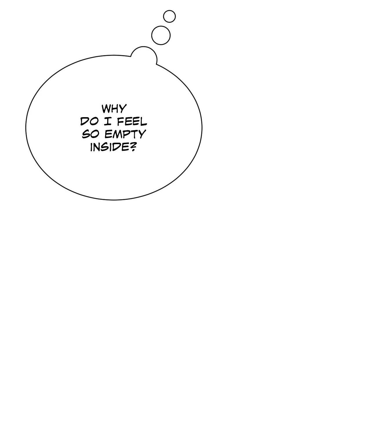Chapter 84, page 28