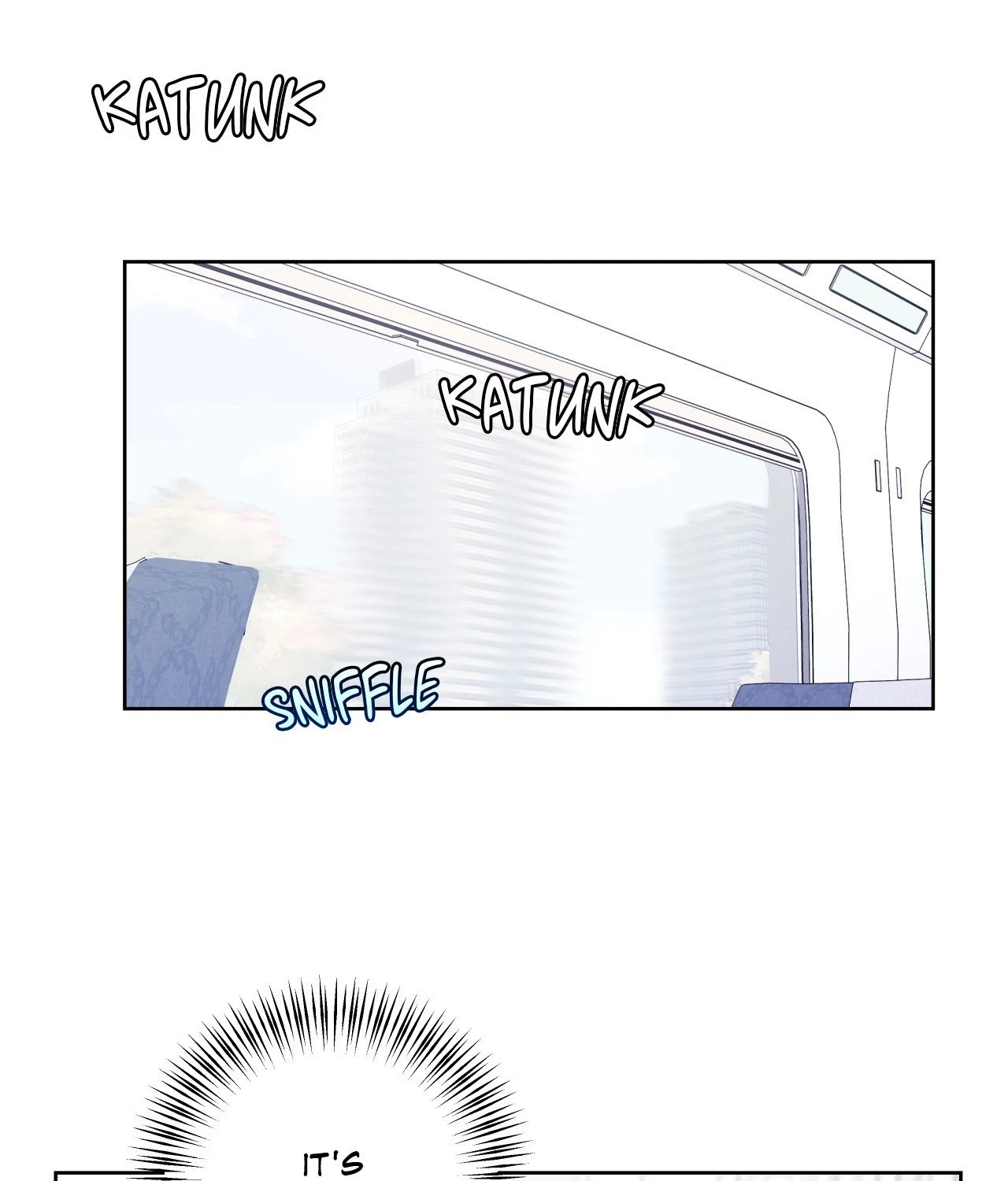 Chapter 84, page 29