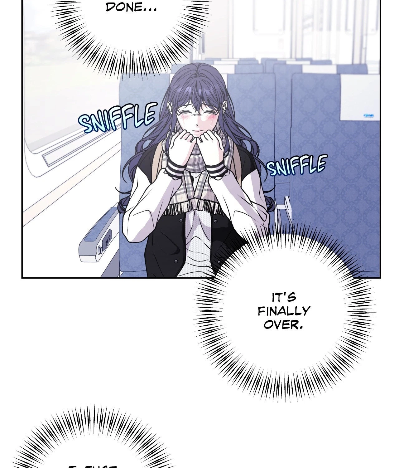 Chapter 84, page 30
