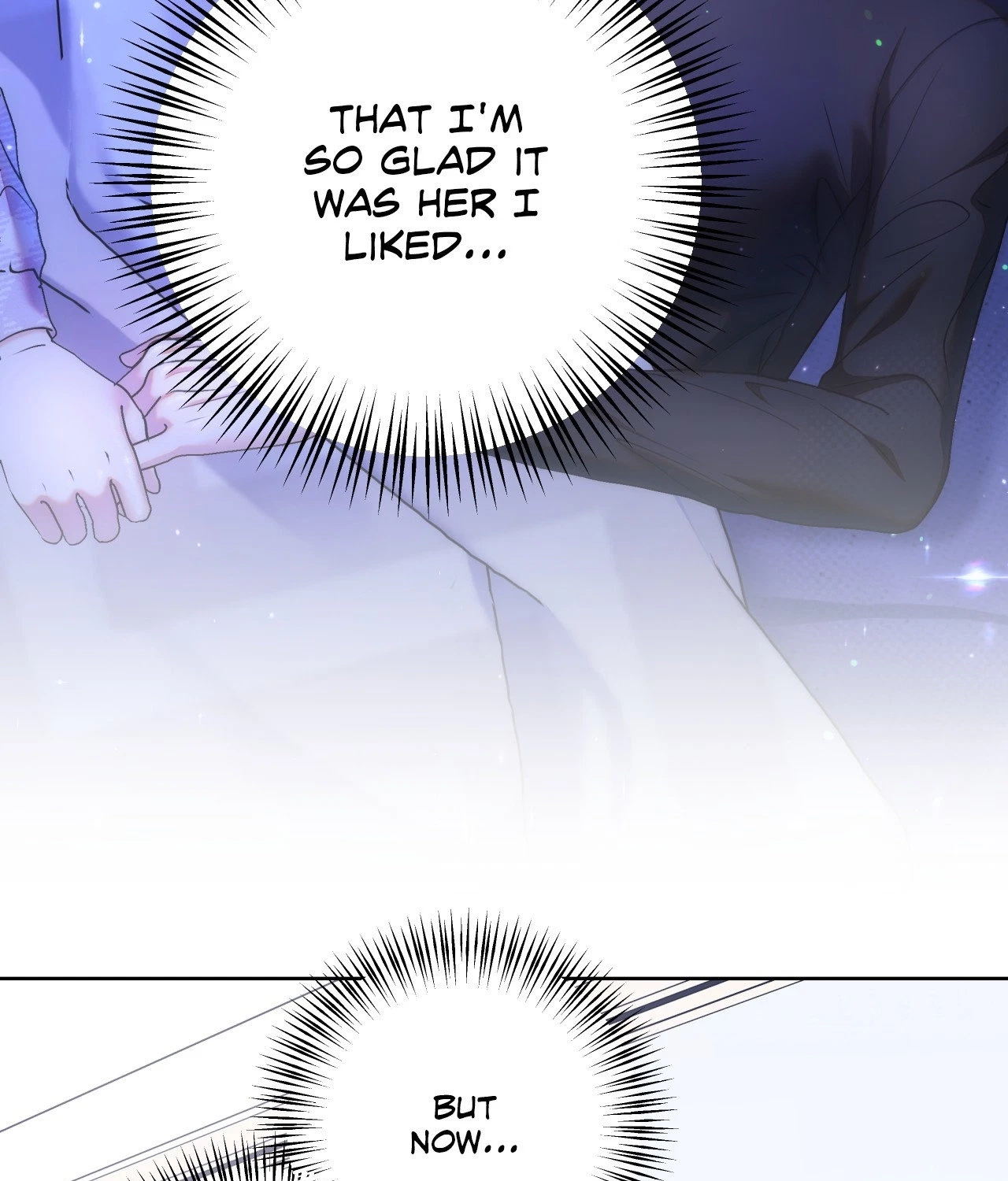 Chapter 84, page 33