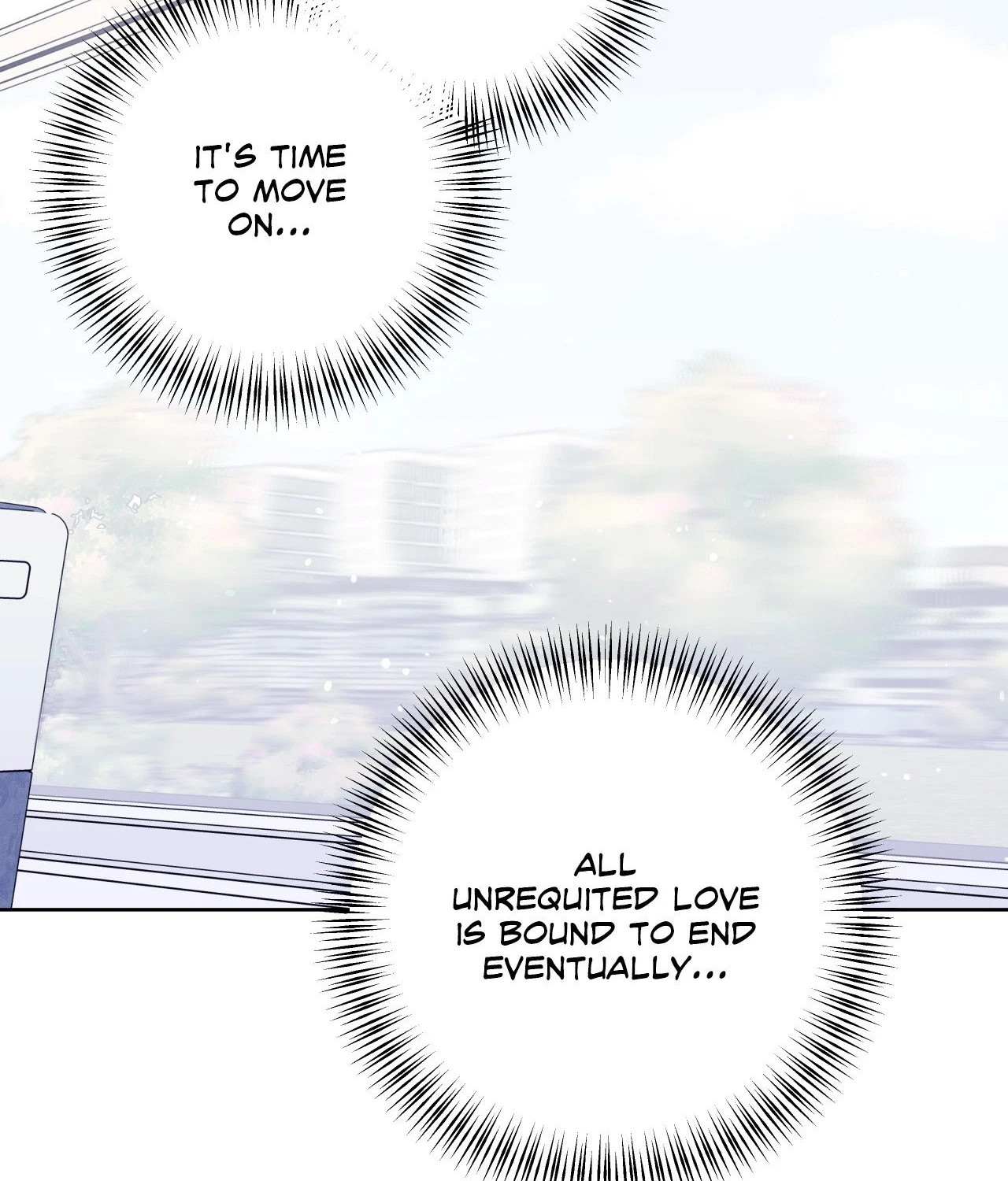 Chapter 84, page 34