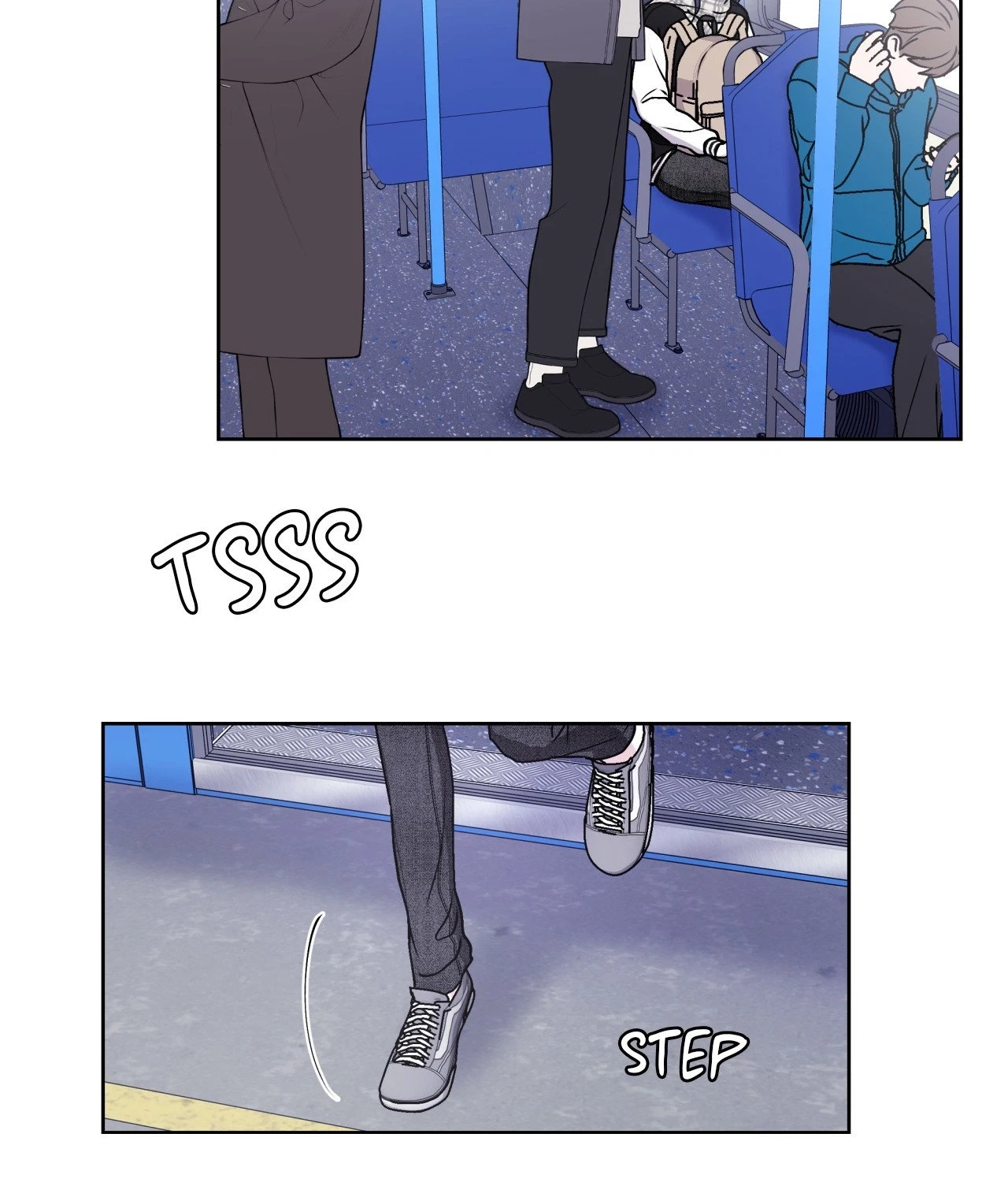 Chapter 84, page 38