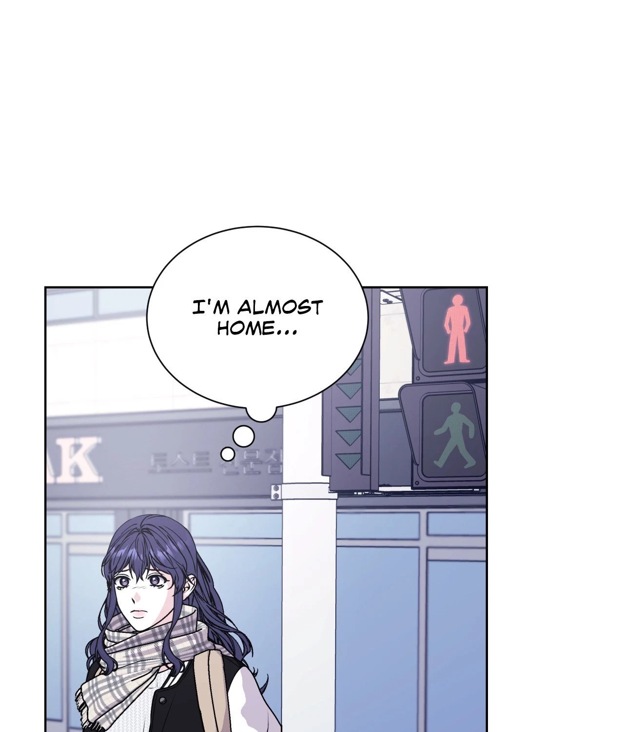 Chapter 84, page 39