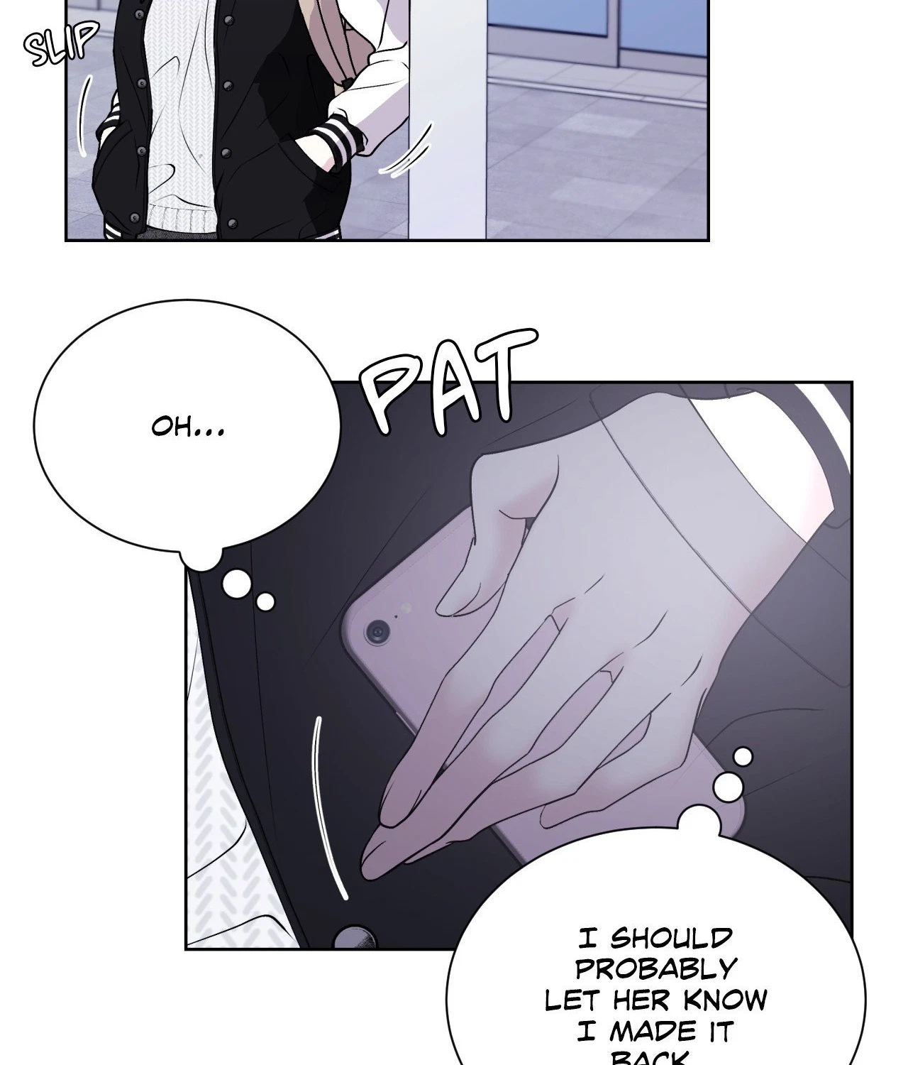 Chapter 84, page 40