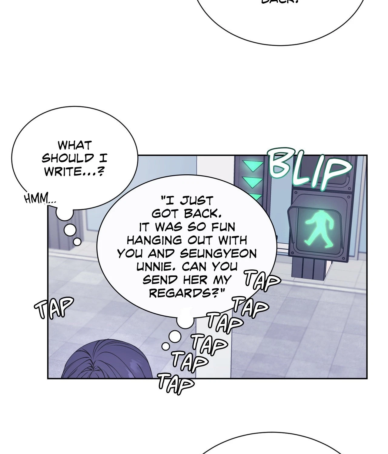 Chapter 84, page 41