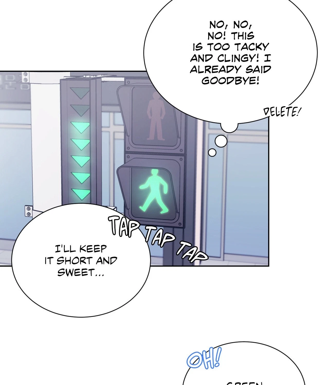 Chapter 84, page 42