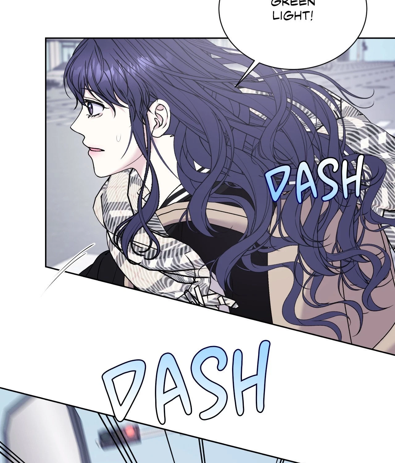 Chapter 84, page 43