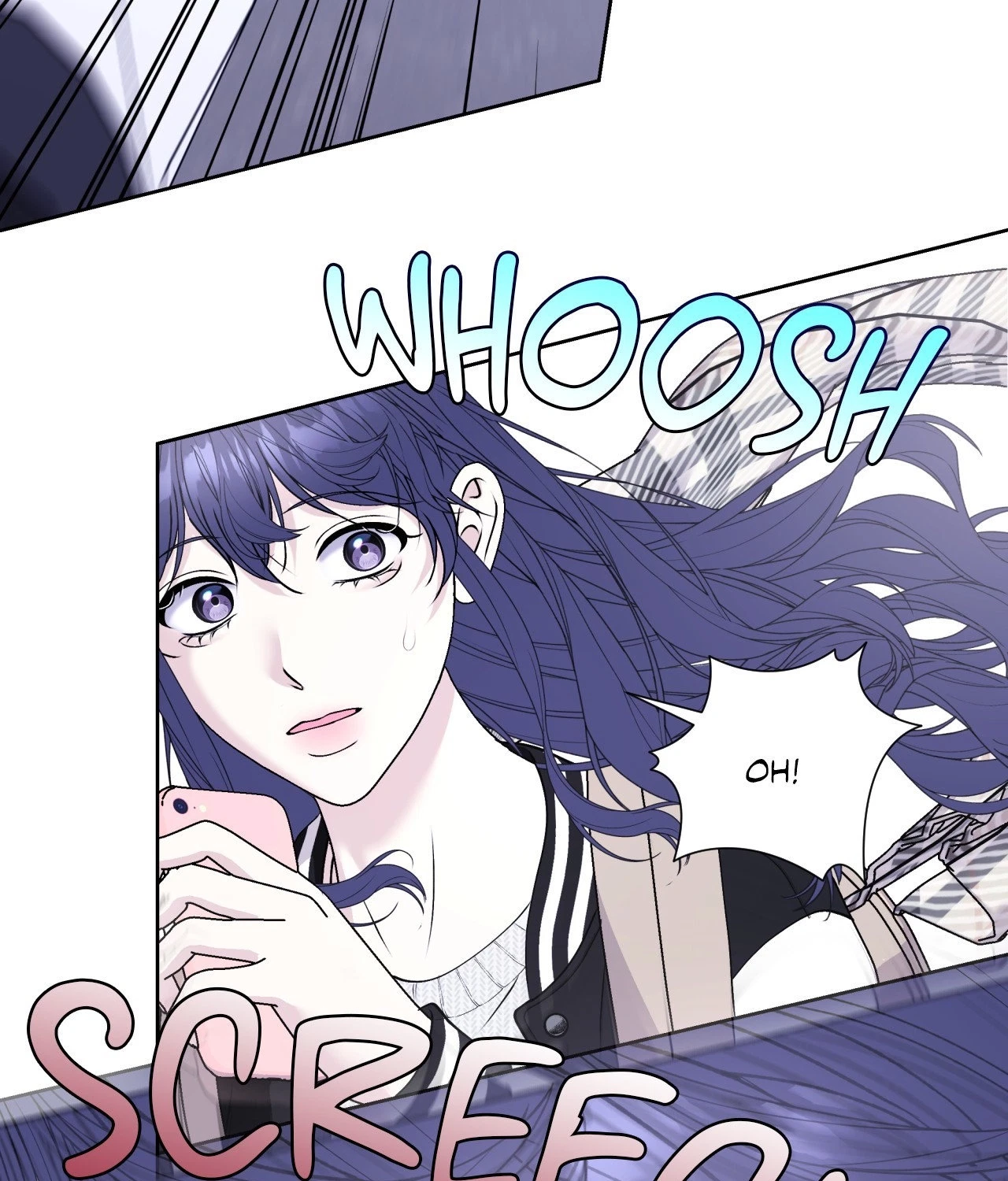 Chapter 84, page 45