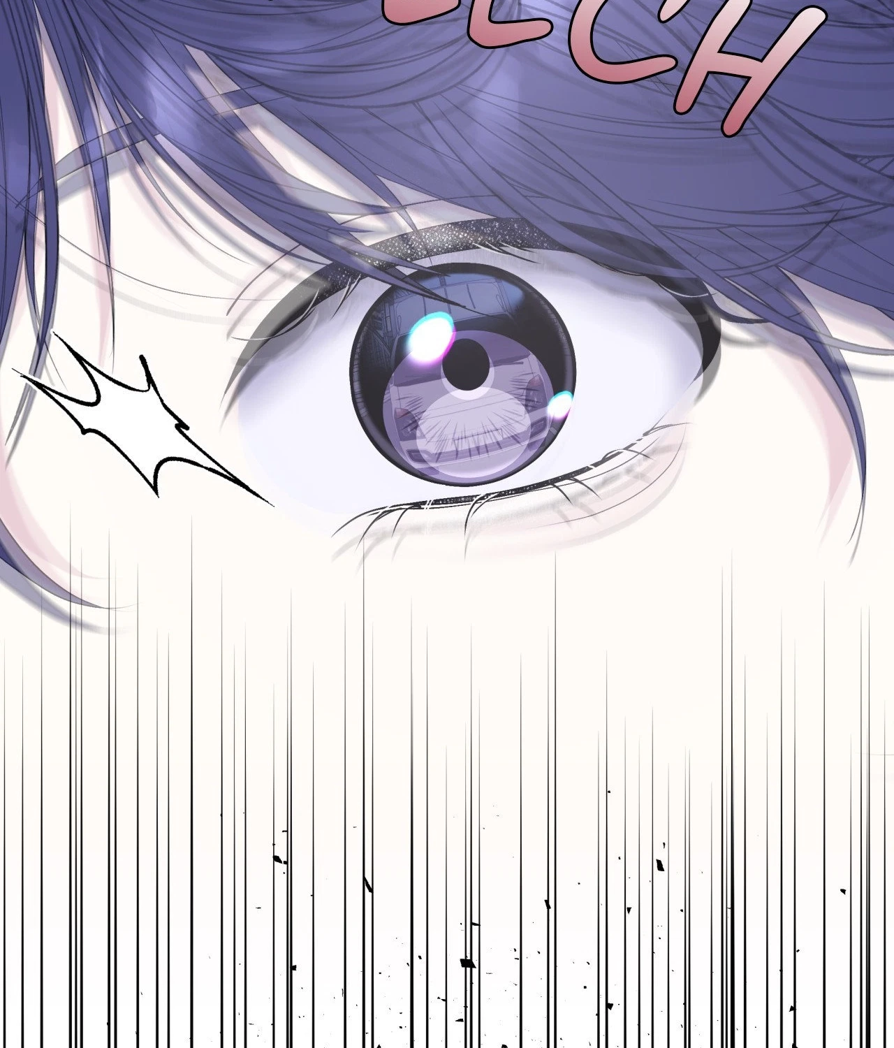 Chapter 84, page 46