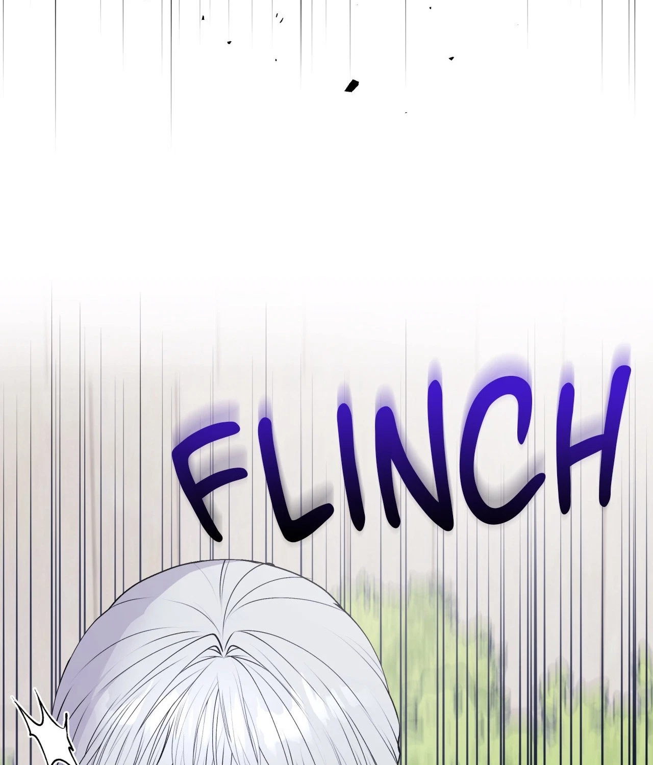 Chapter 84, page 48