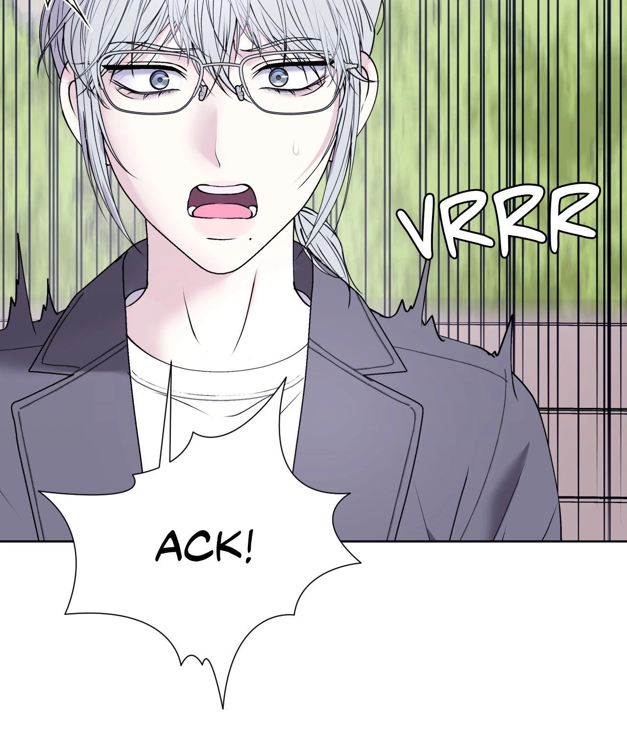 Chapter 84, page 49