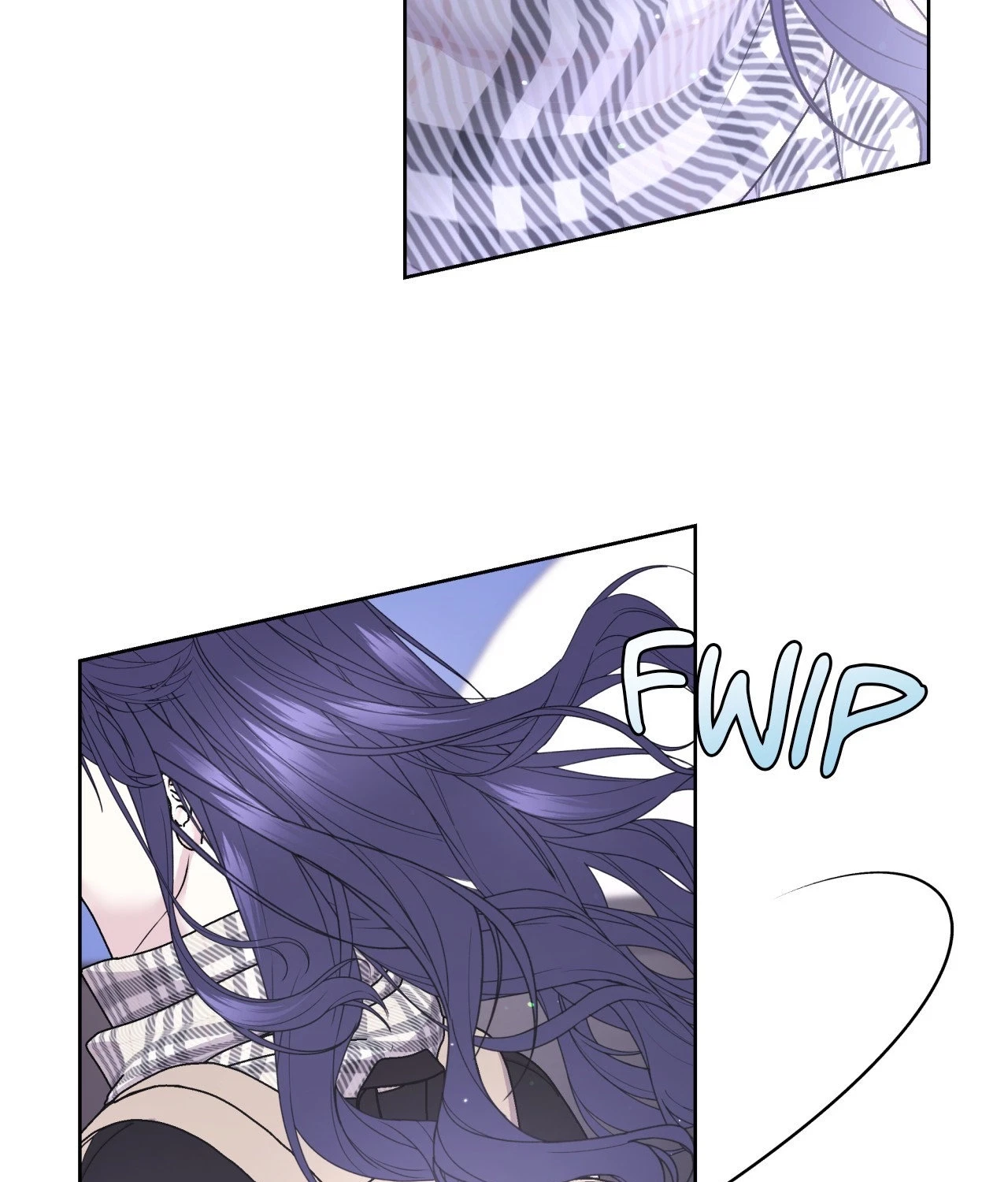 Chapter 84, page 5