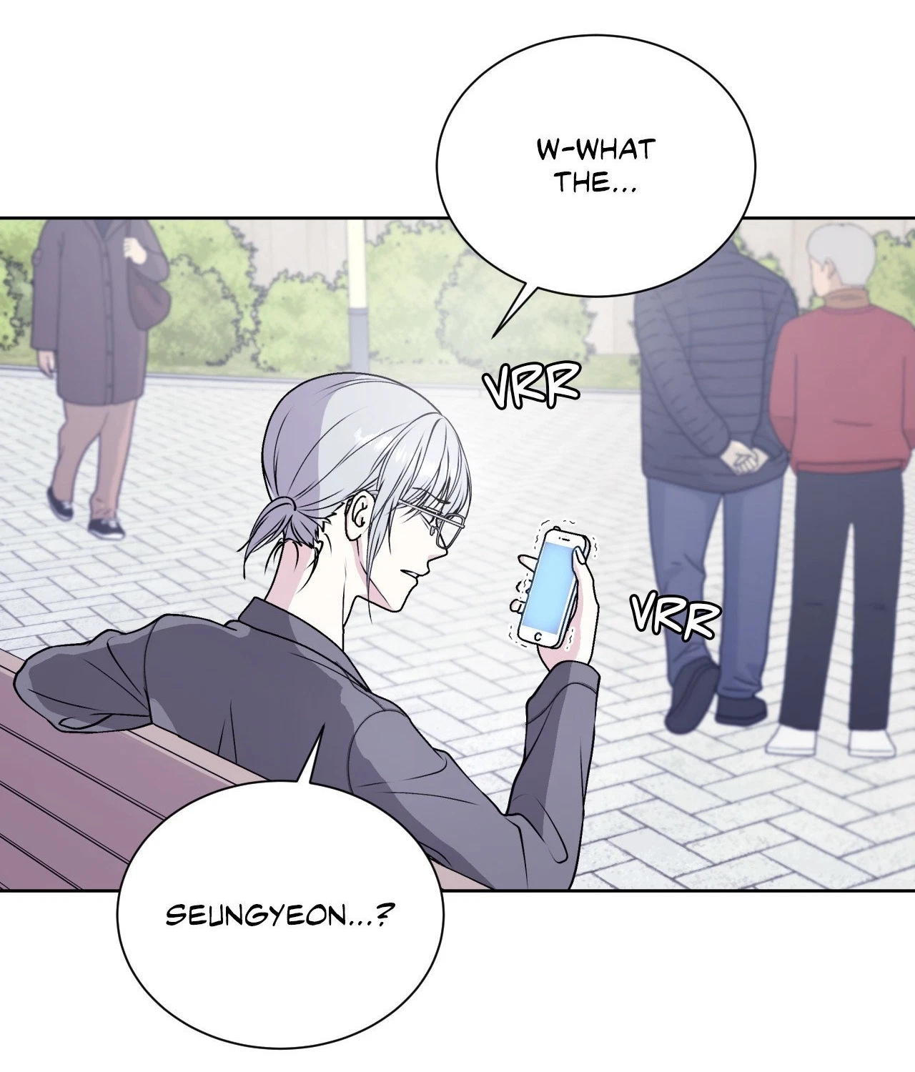Chapter 84, page 50