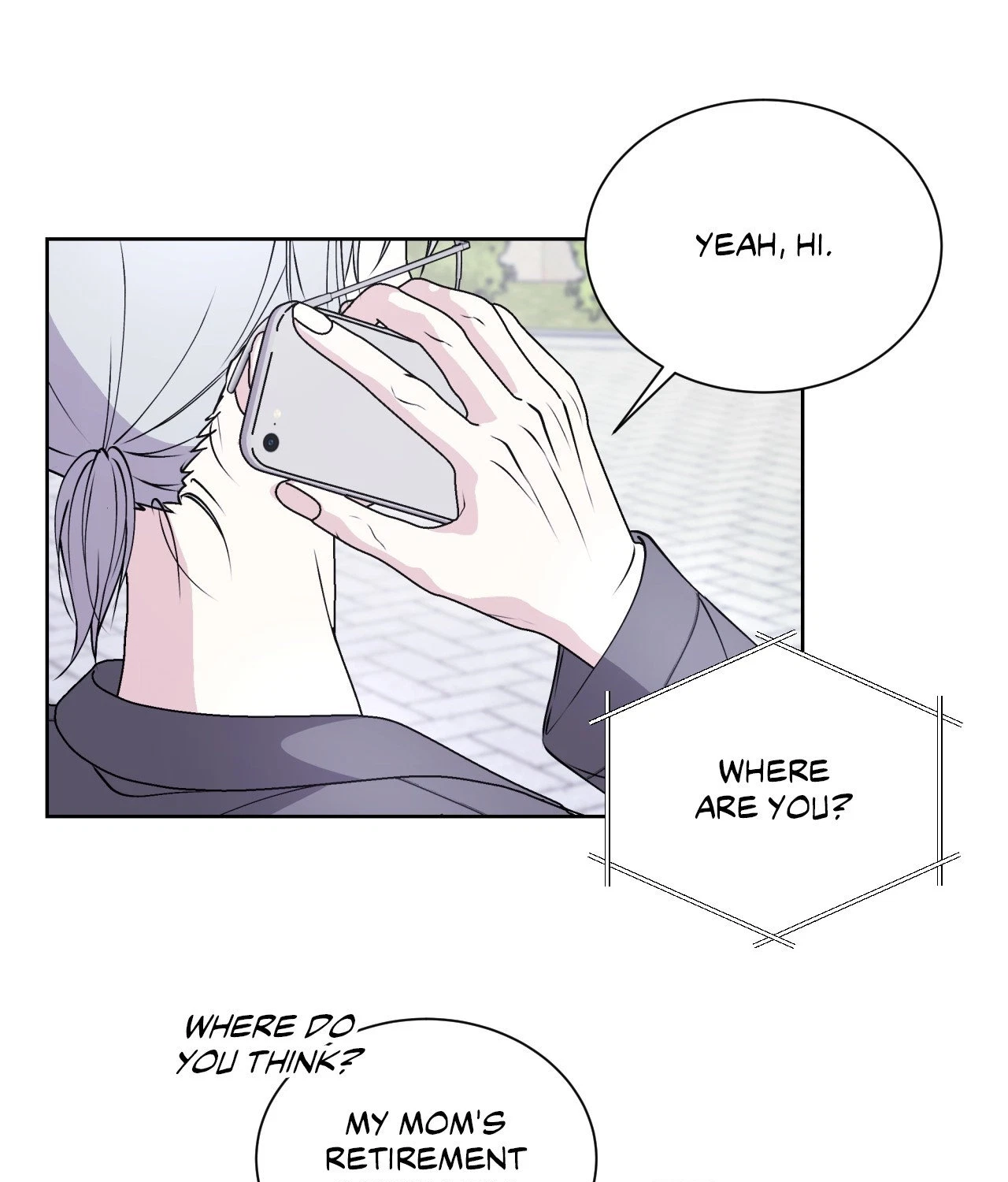 Chapter 84, page 51