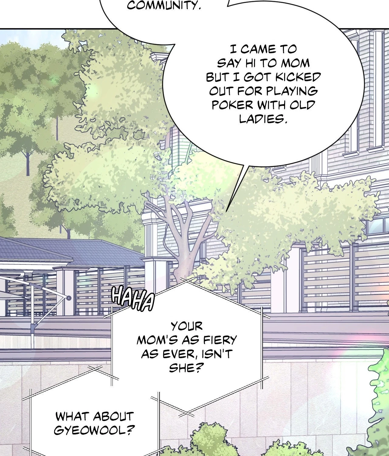 Chapter 84, page 52