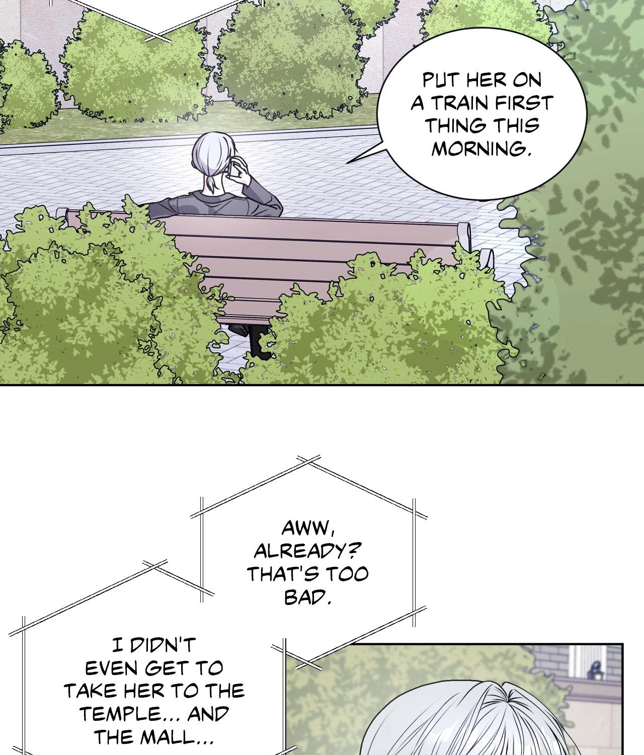Chapter 84, page 53