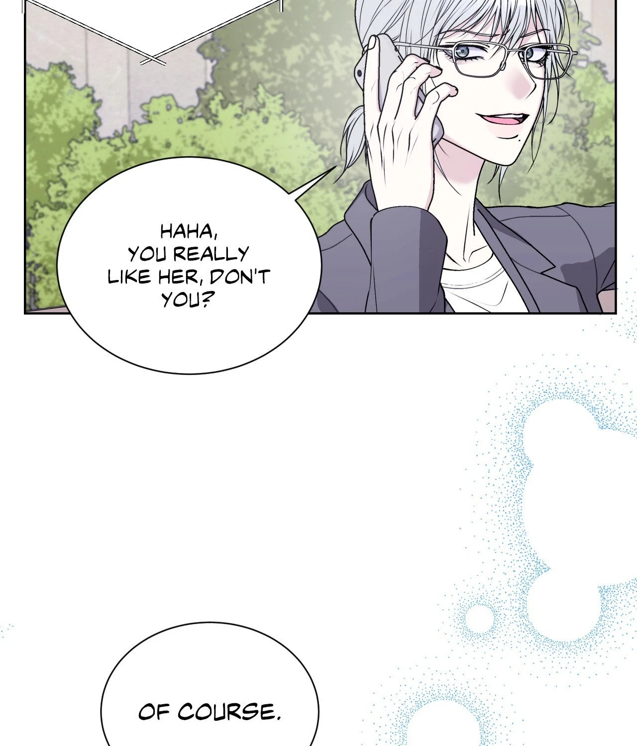 Chapter 84, page 54