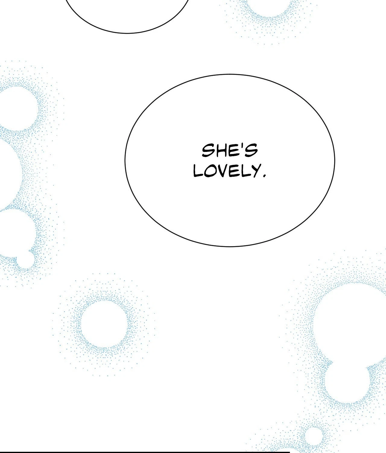 Chapter 84, page 55