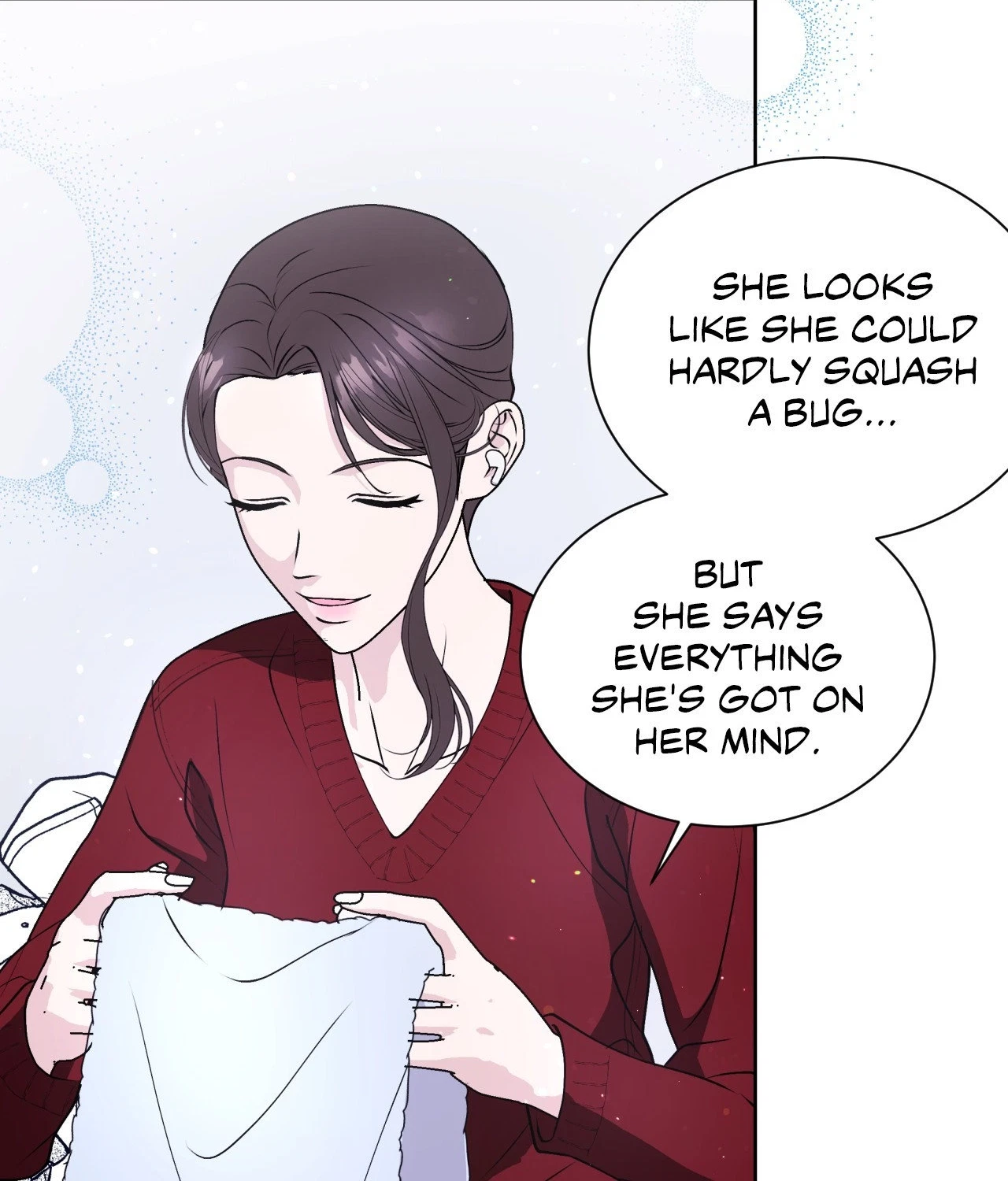 Chapter 84, page 56