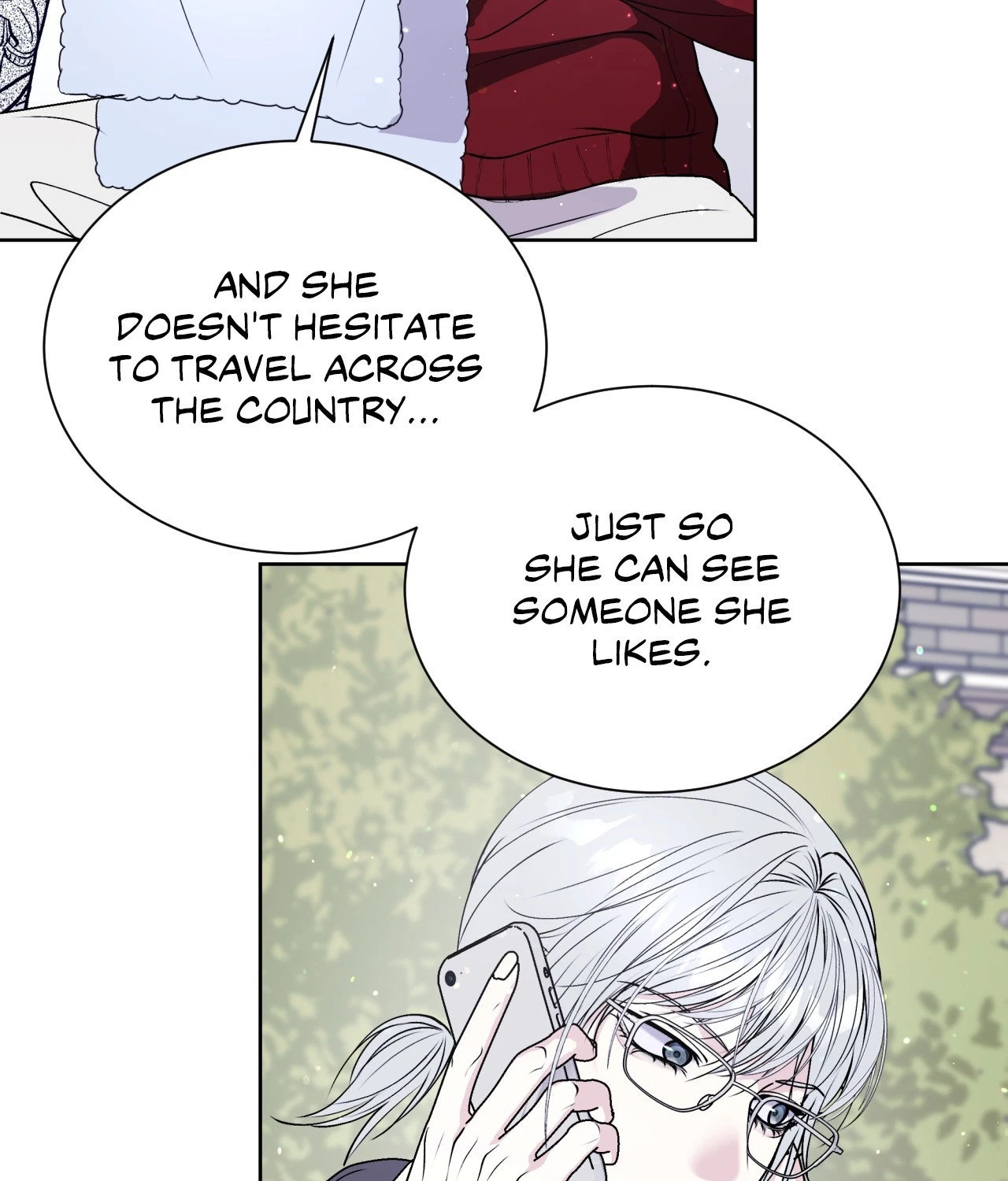 Chapter 84, page 57