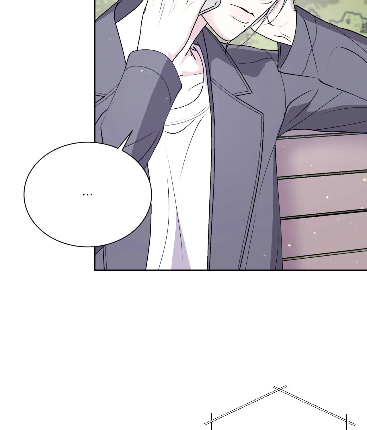 Chapter 84, page 58