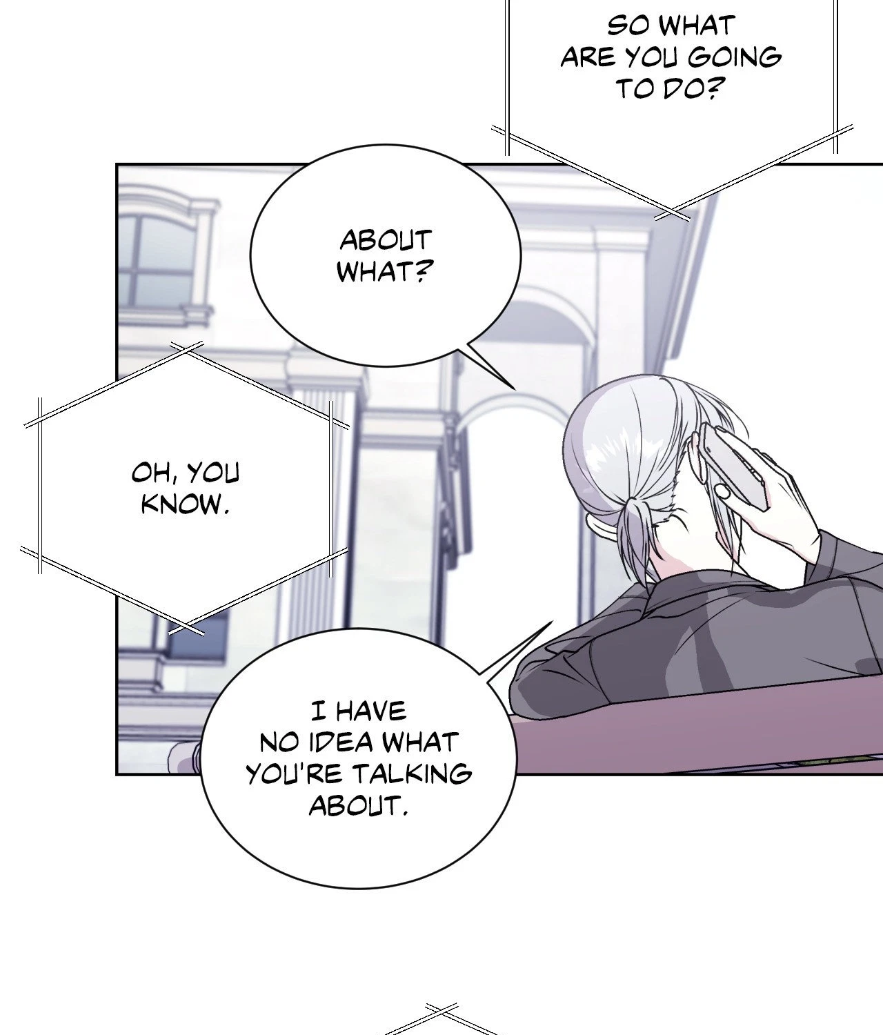 Chapter 84, page 59