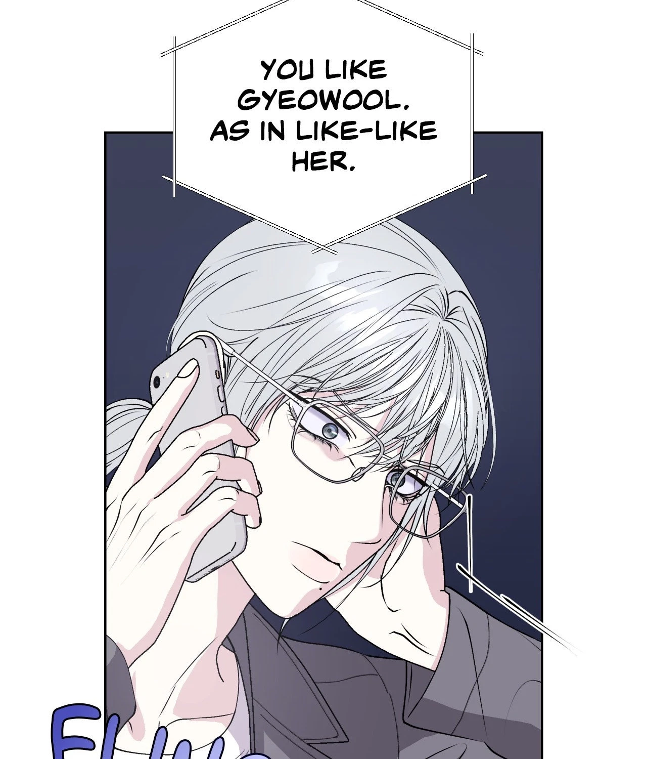Chapter 84, page 60