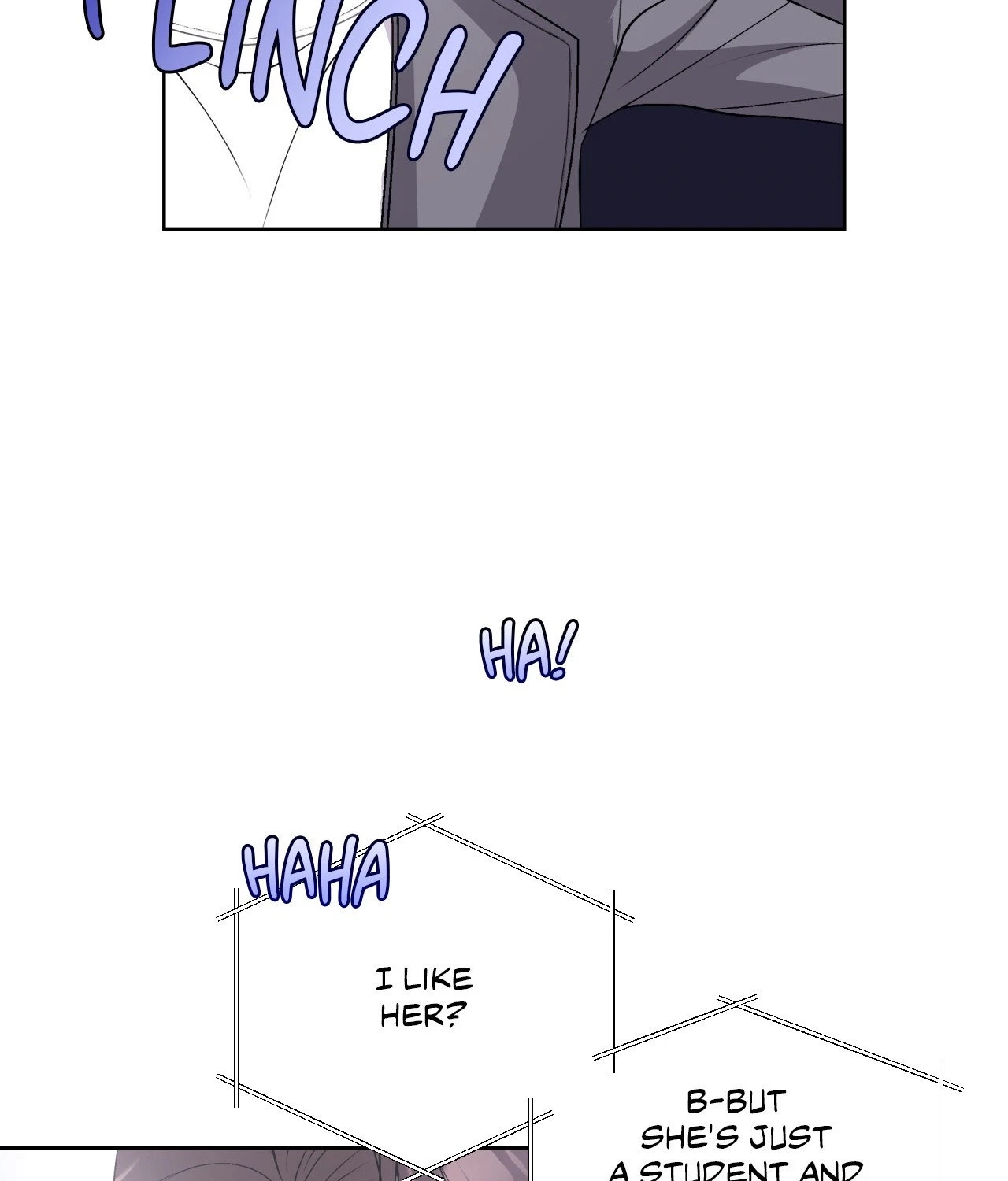 Chapter 84, page 61