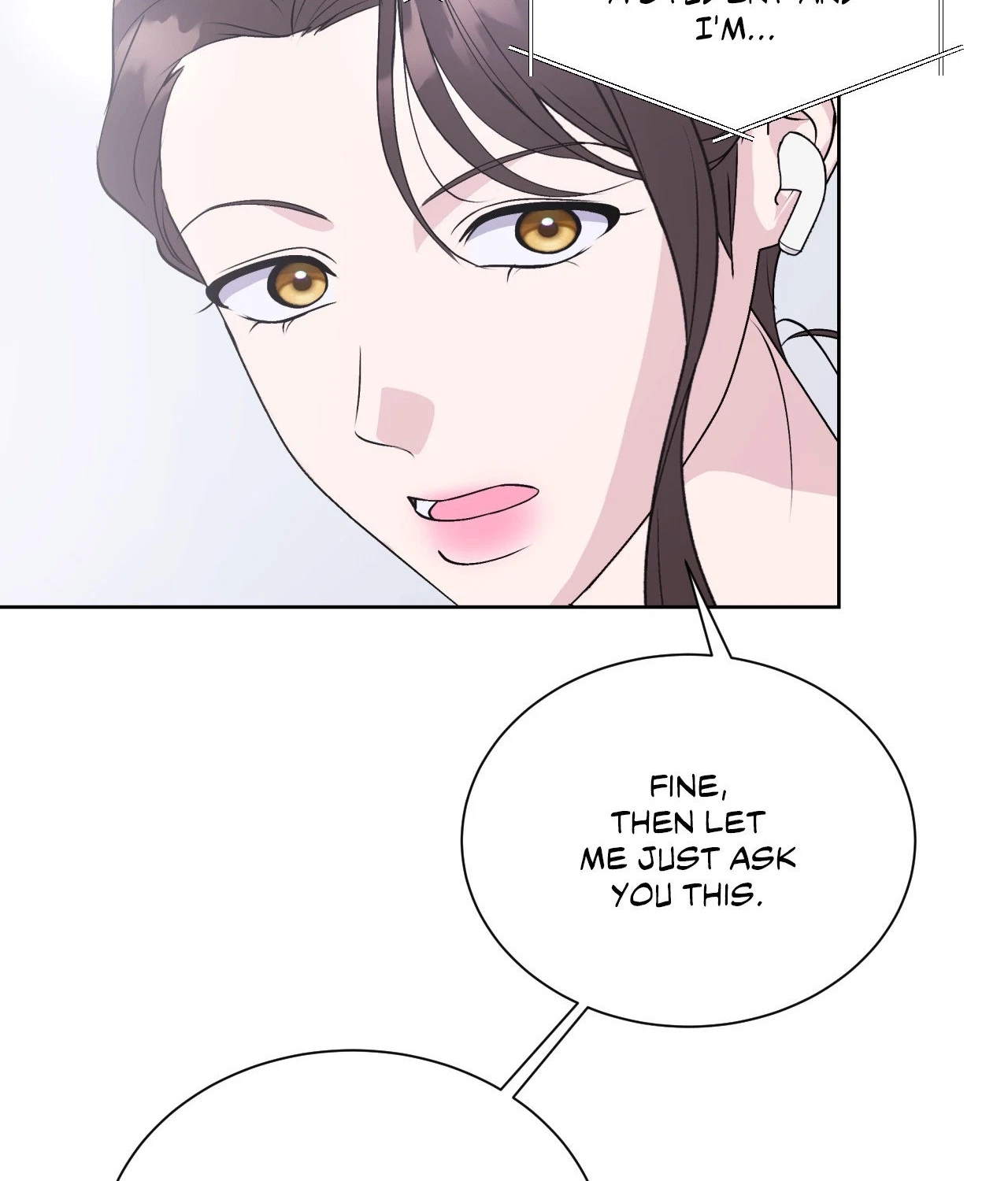 Chapter 84, page 62