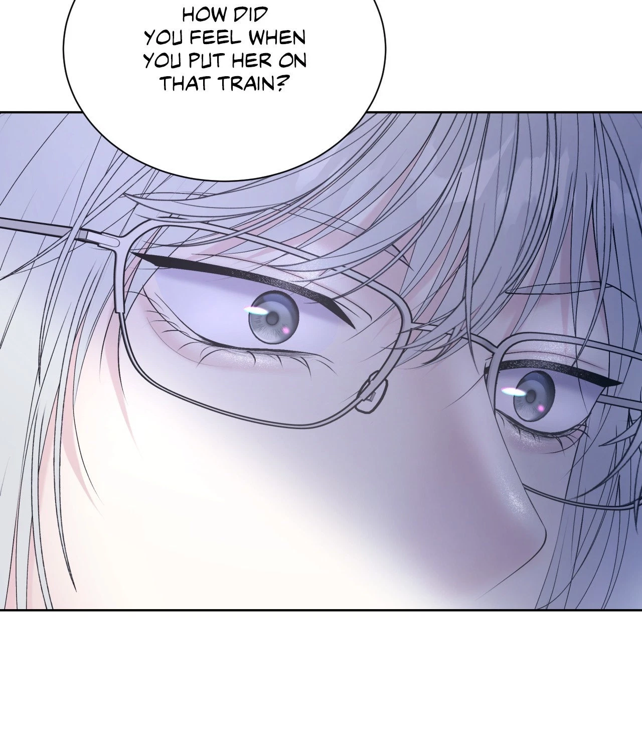Chapter 84, page 63