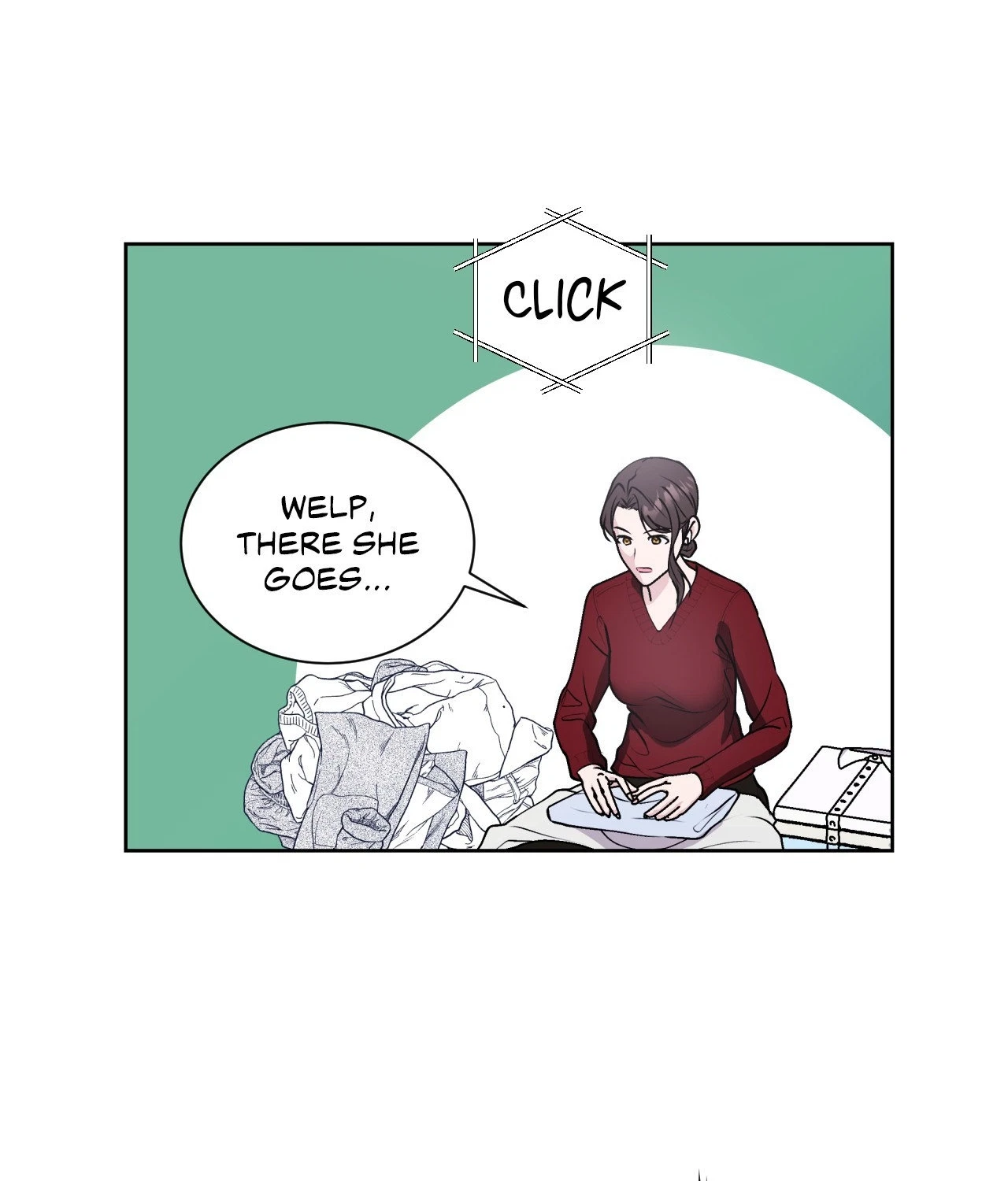 Chapter 84, page 64
