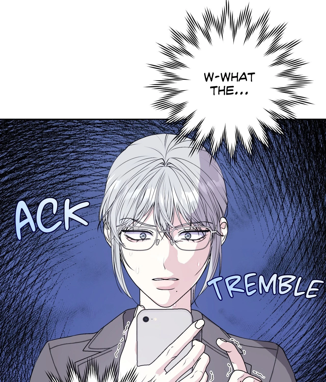 Chapter 84, page 65