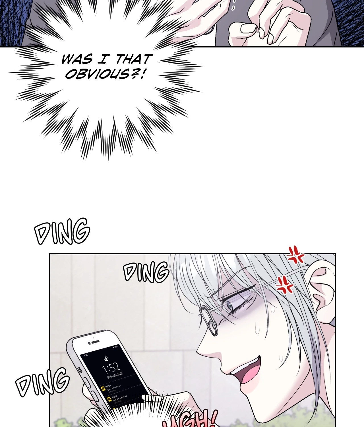 Chapter 84, page 66