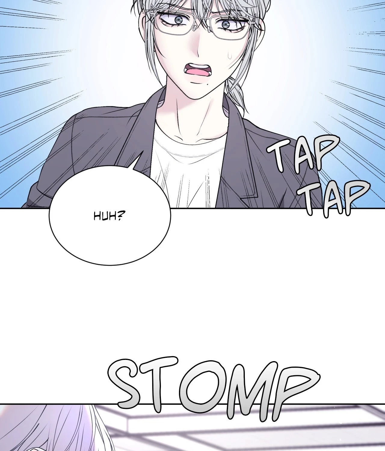 Chapter 84, page 7