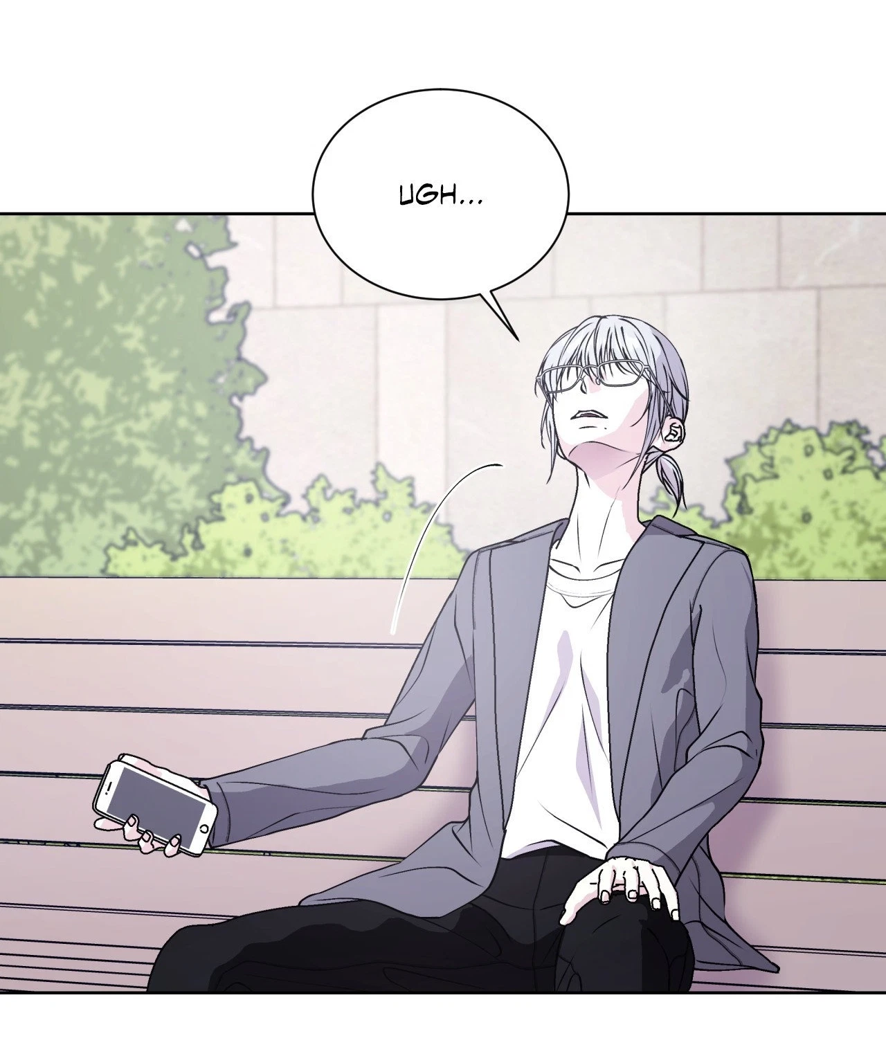 Chapter 84, page 70