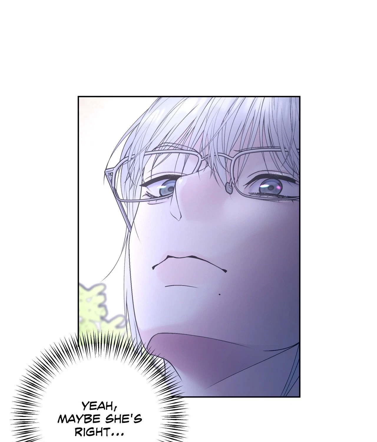 Chapter 84, page 71