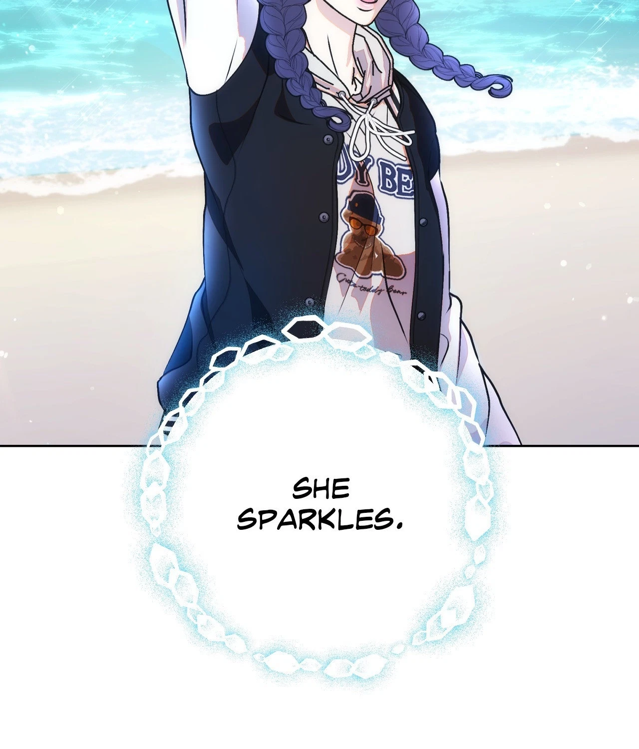 Chapter 84, page 73