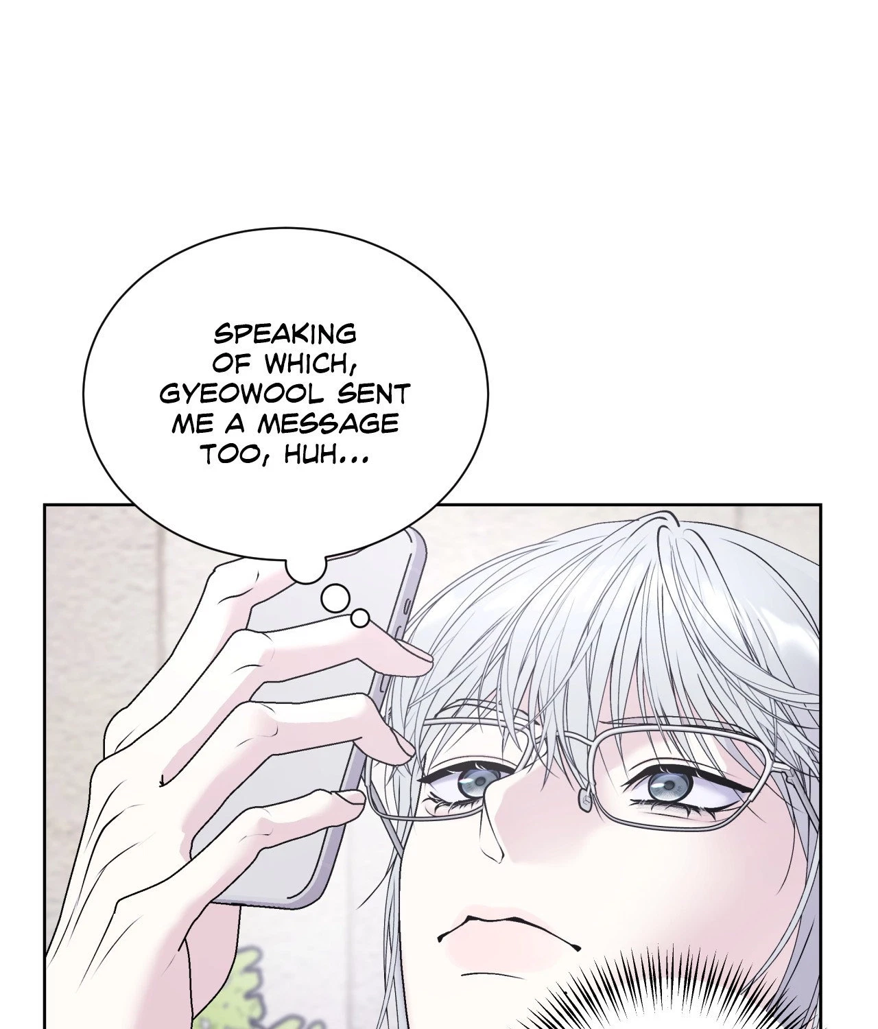 Chapter 84, page 74