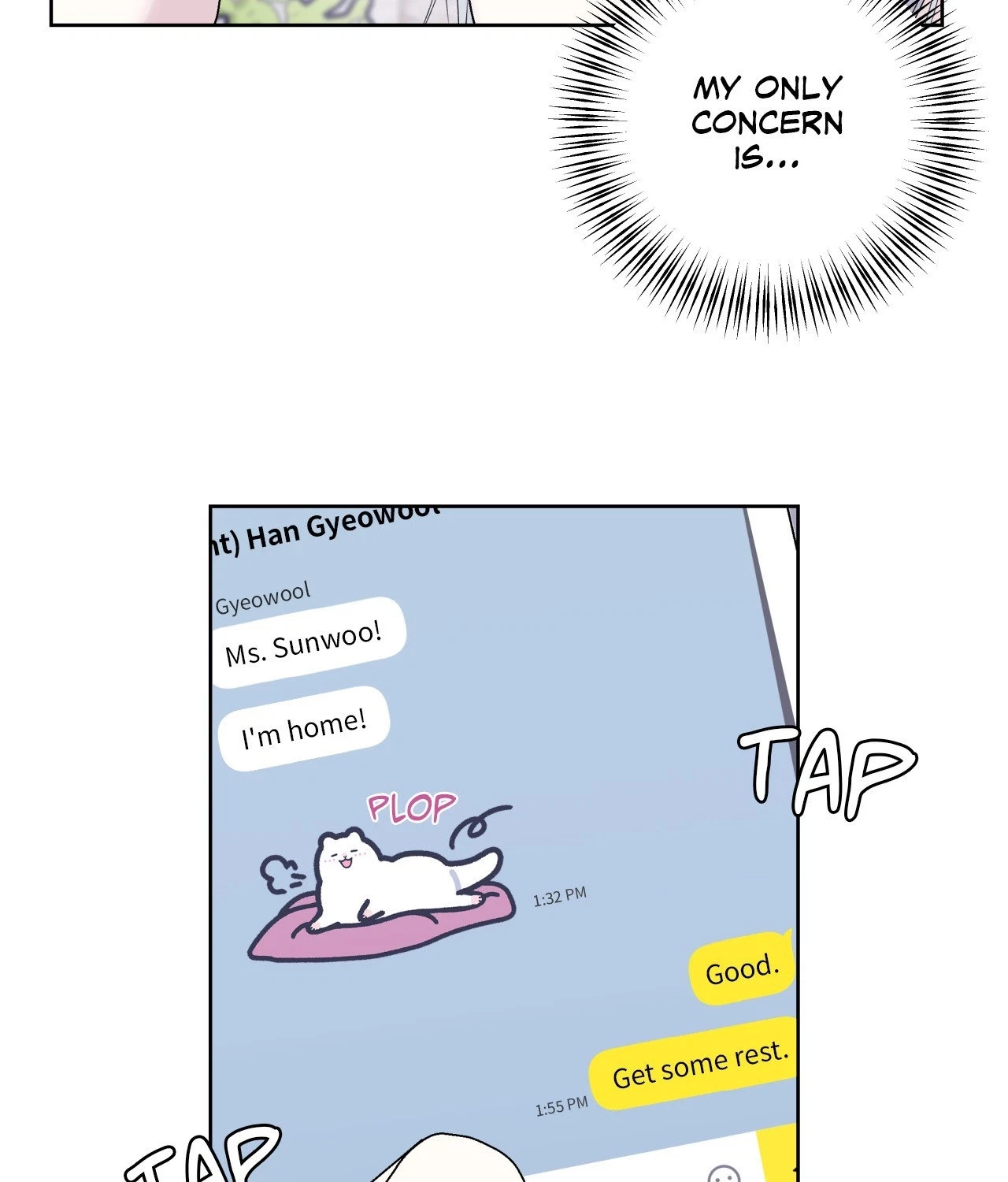 Chapter 84, page 75