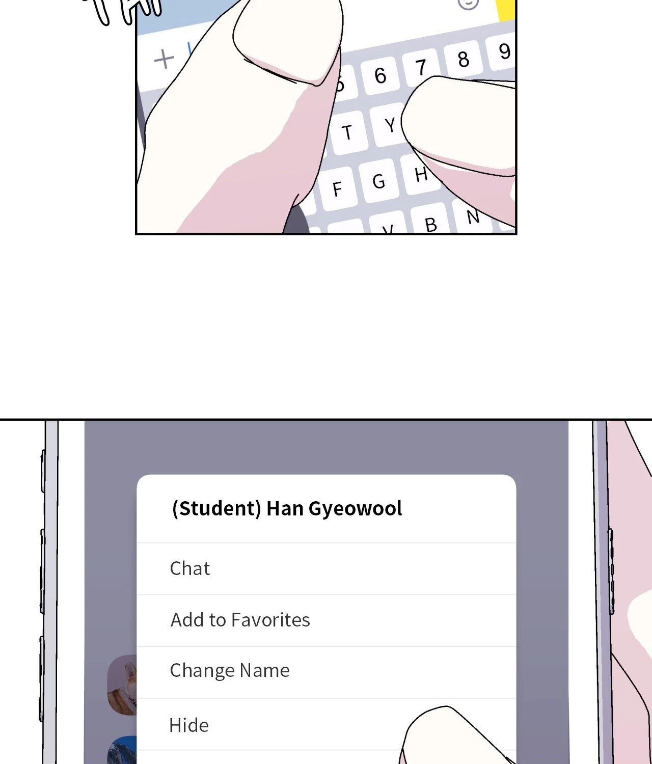 Chapter 84, page 76