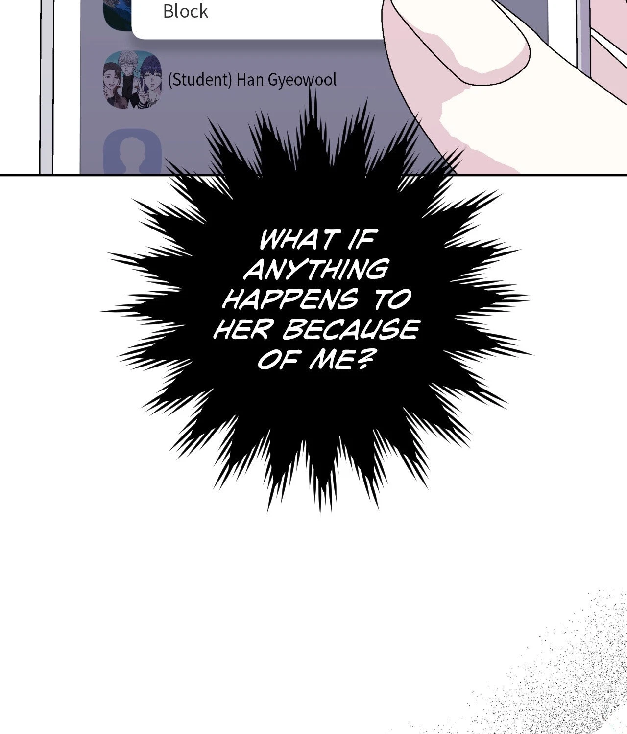 Chapter 84, page 77