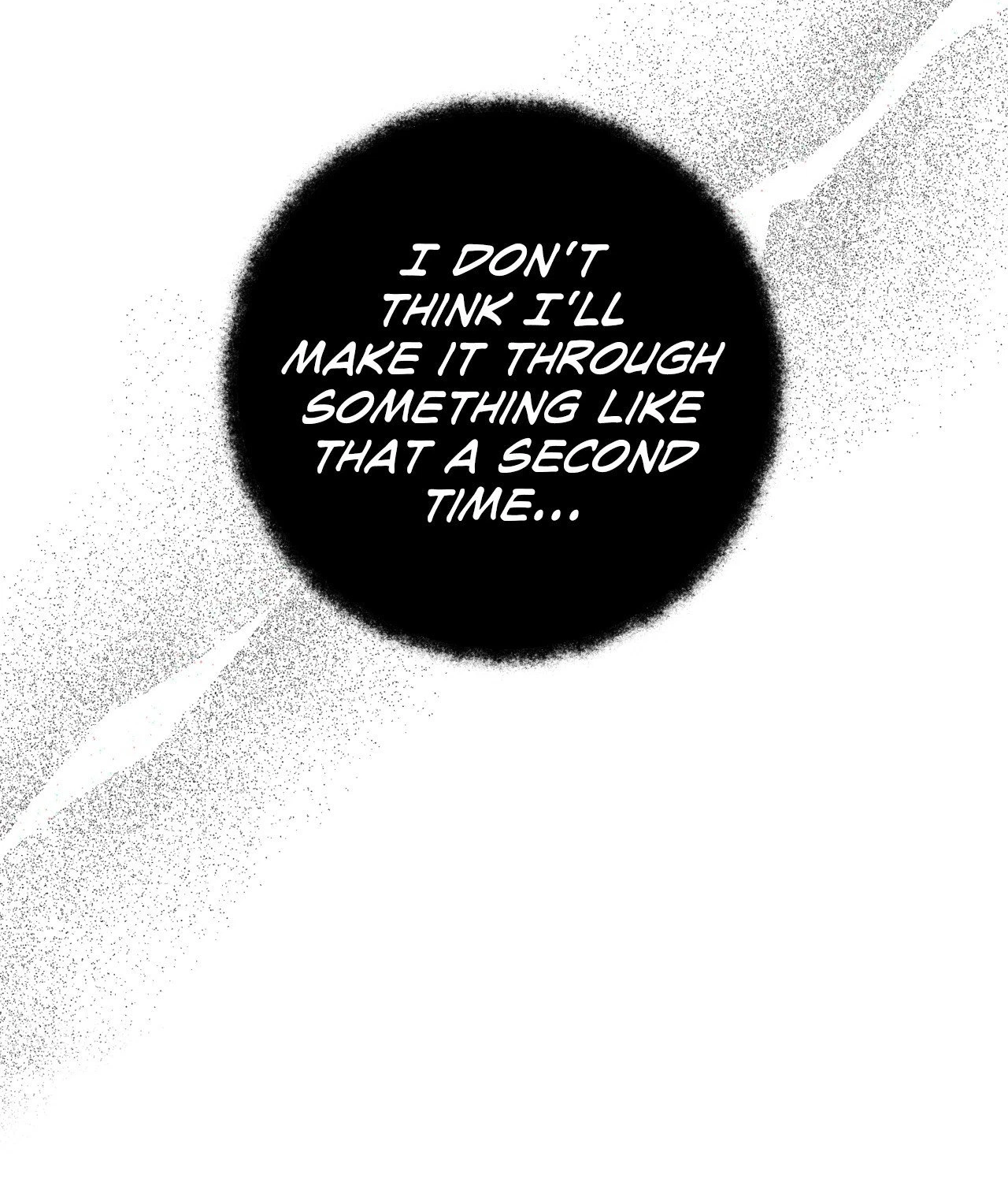 Chapter 84, page 78