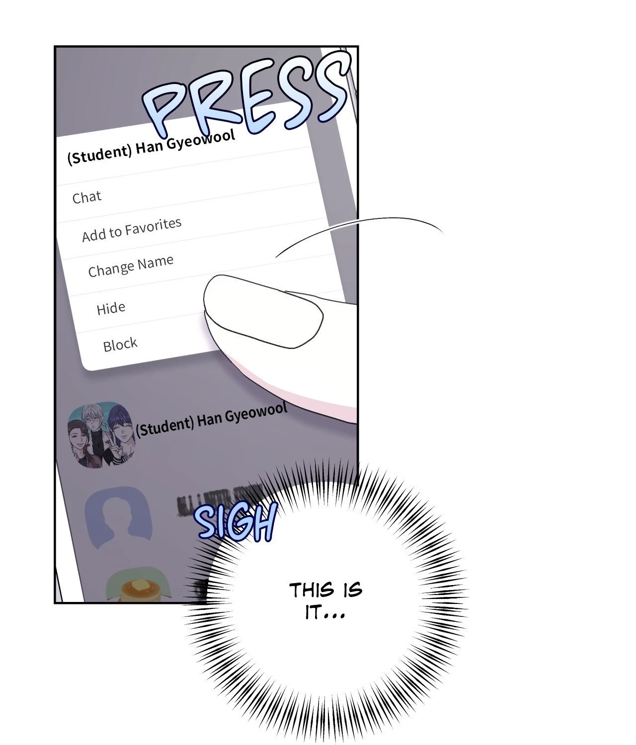Chapter 84, page 79