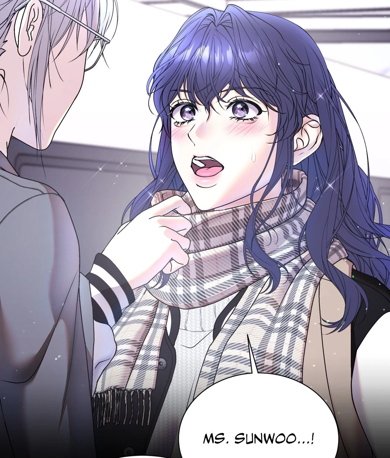 Chapter 84, page 8