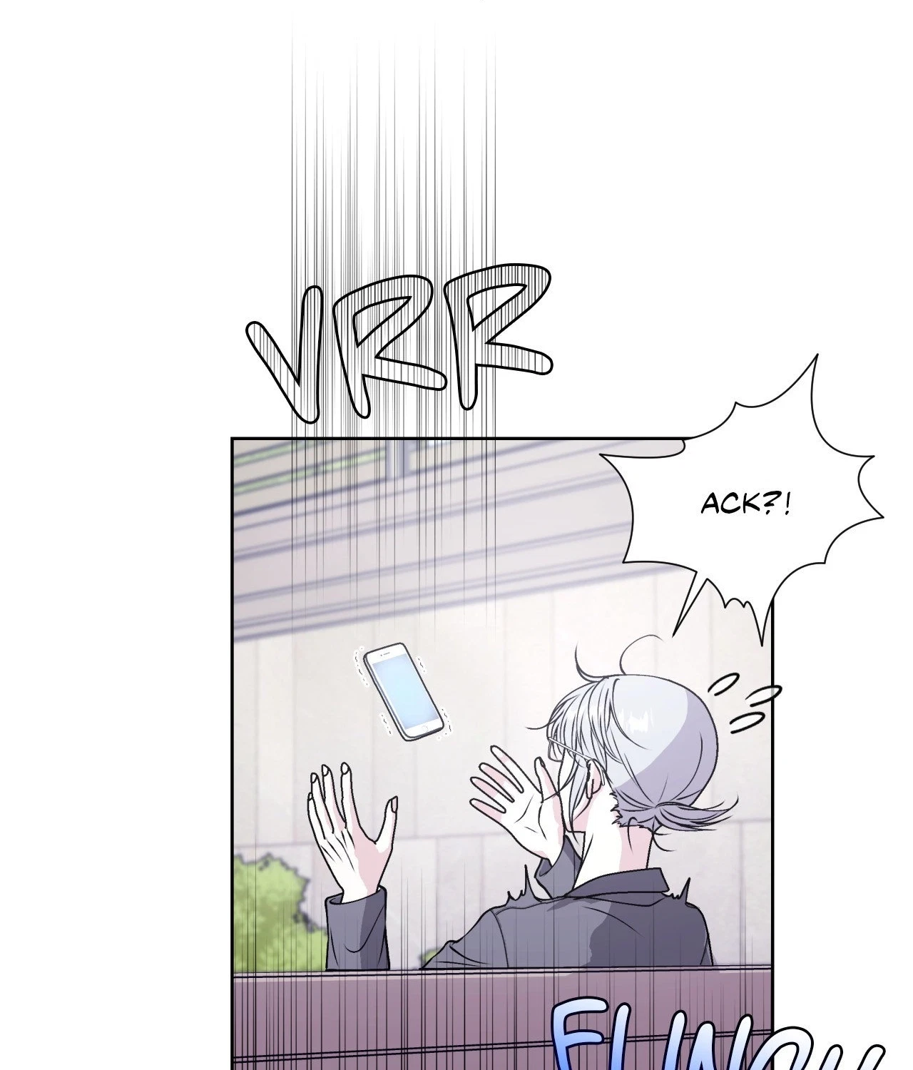 Chapter 84, page 80