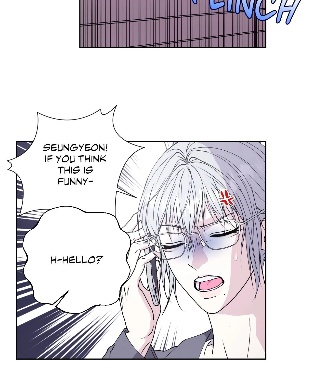 Chapter 84, page 81