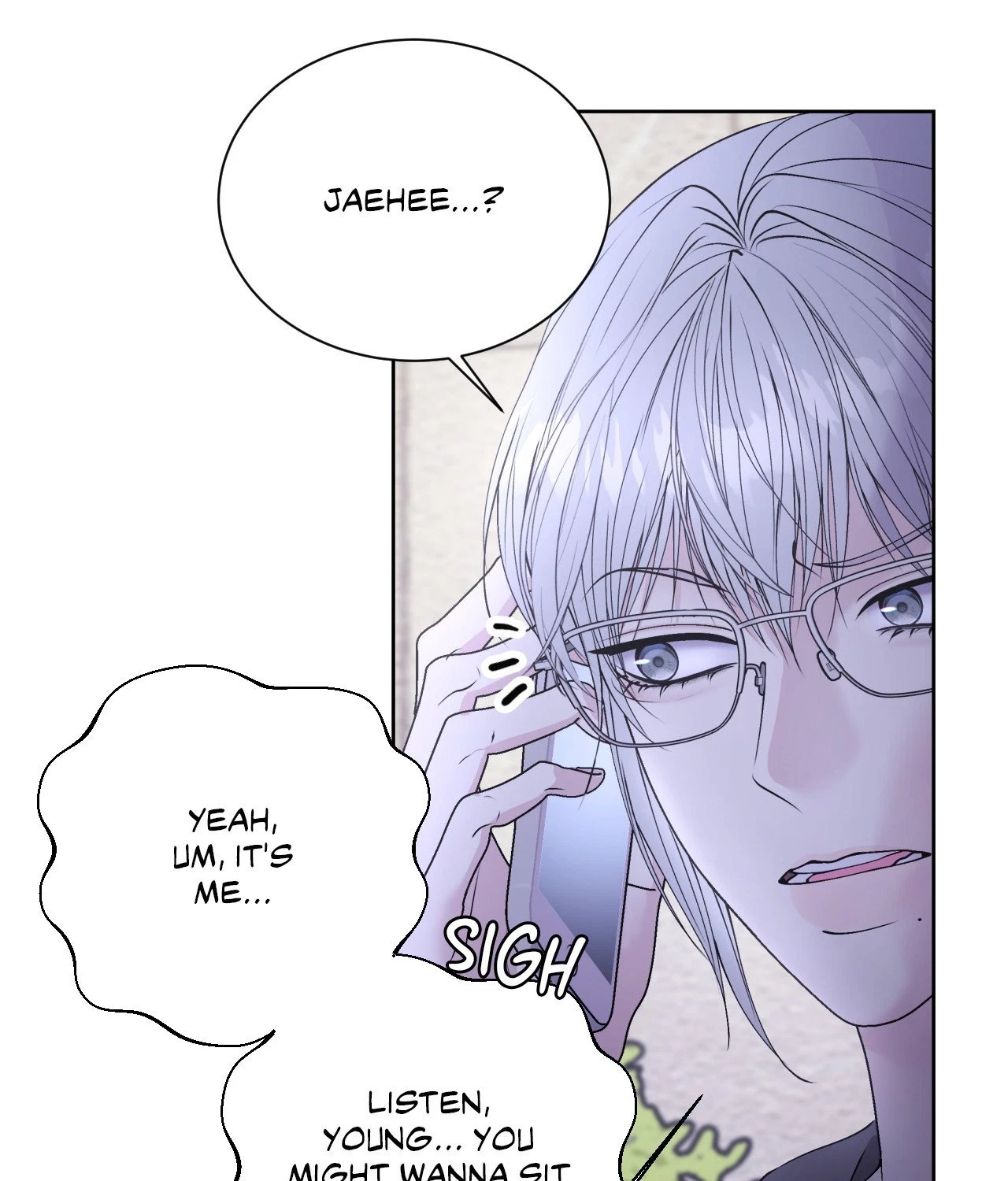 Chapter 84, page 82