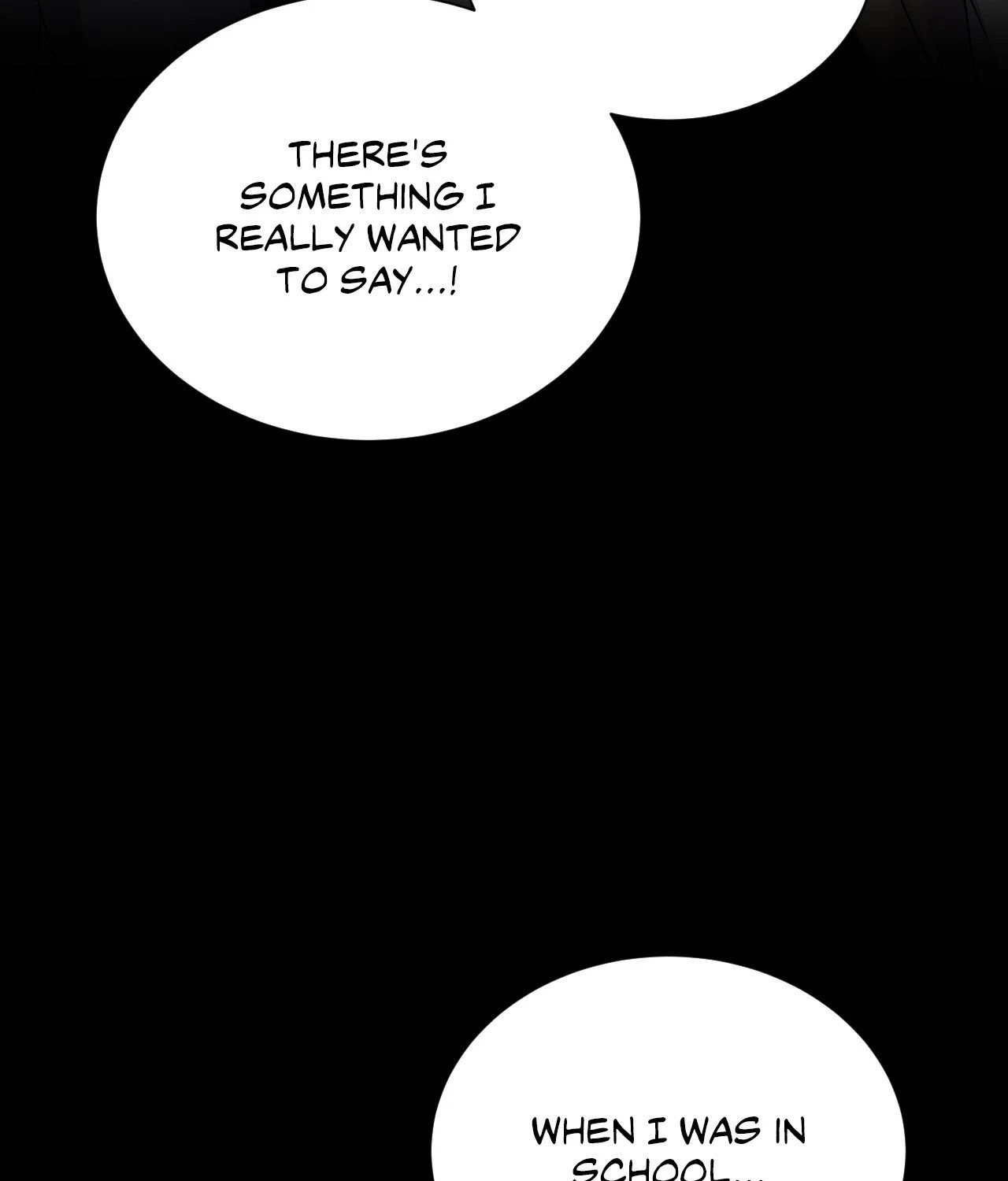 Chapter 84, page 9