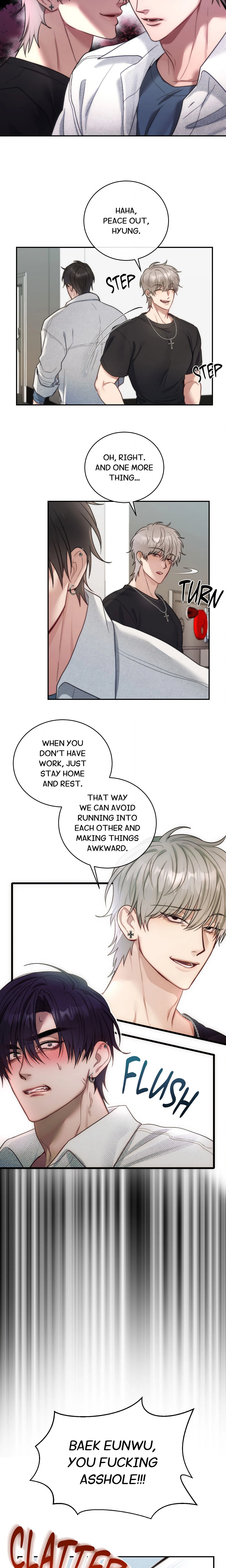 Chapter 1, page 11