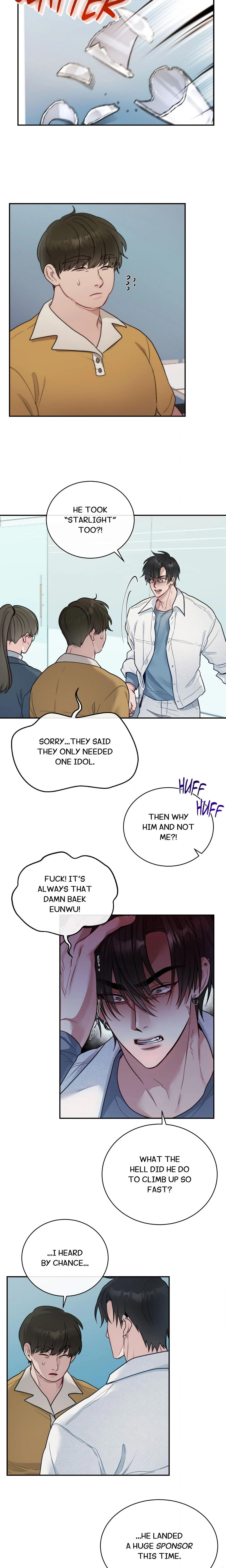Chapter 1, page 12